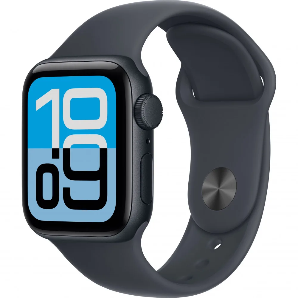 Apple Watch SE 3