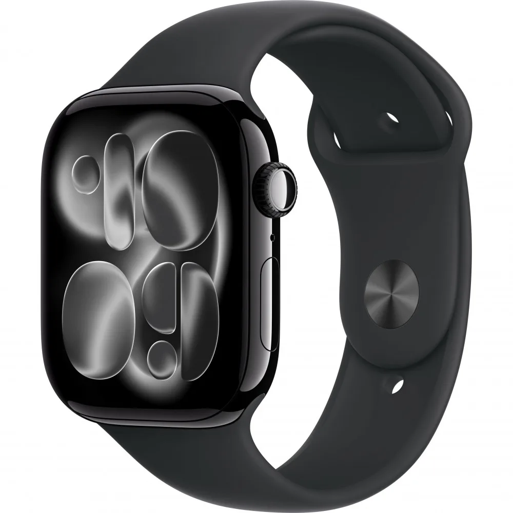 Apple Watch Series 12