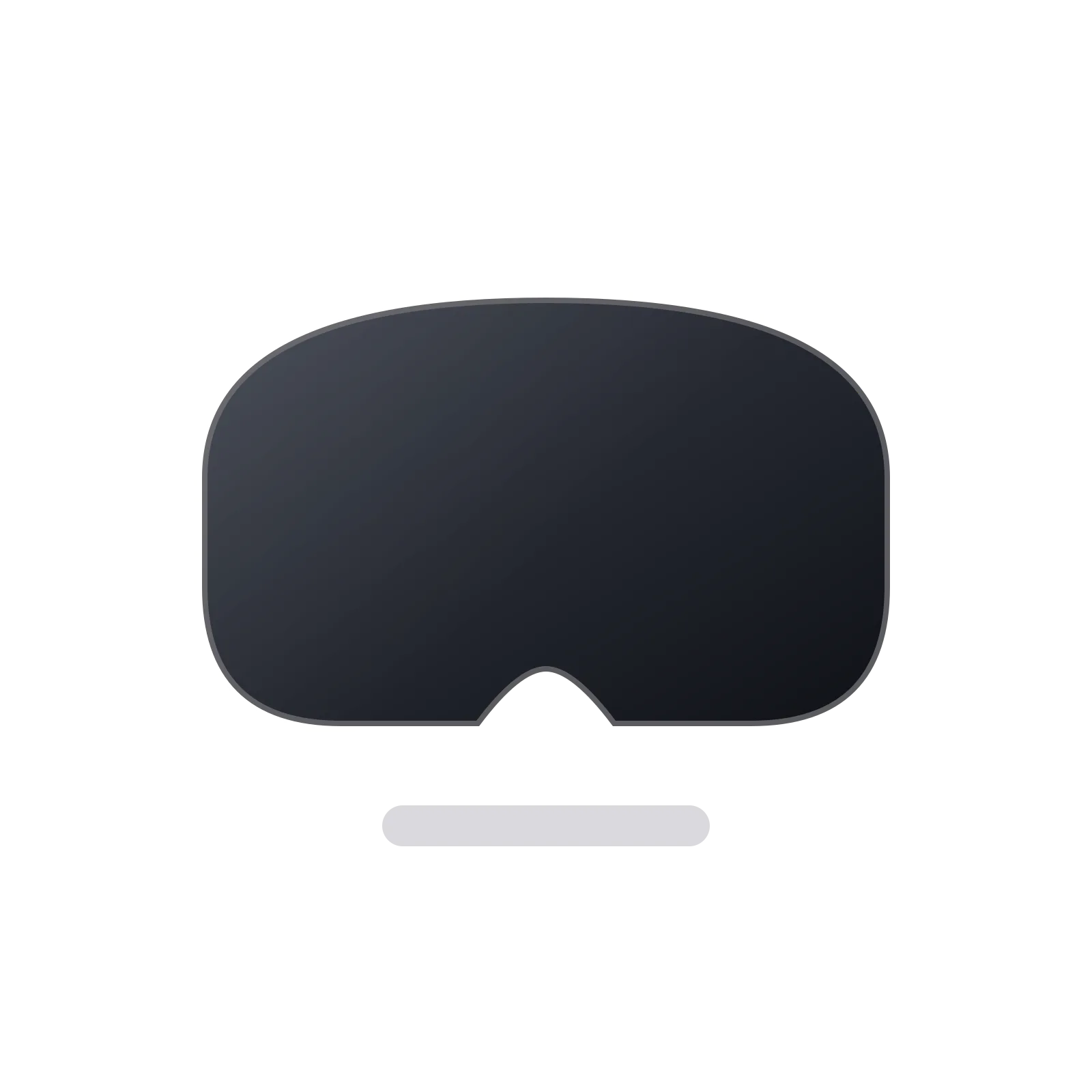 Apple Vision Pro