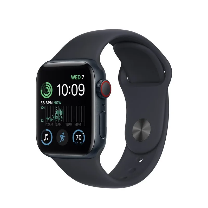 Apple Watch Series 8