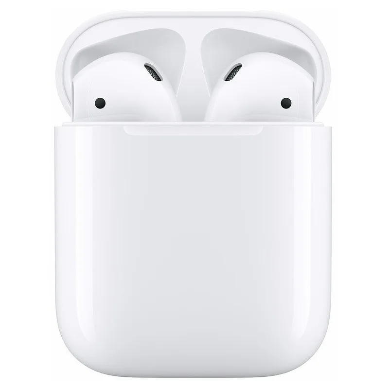 AirPods Pro 2 (Lightning)
