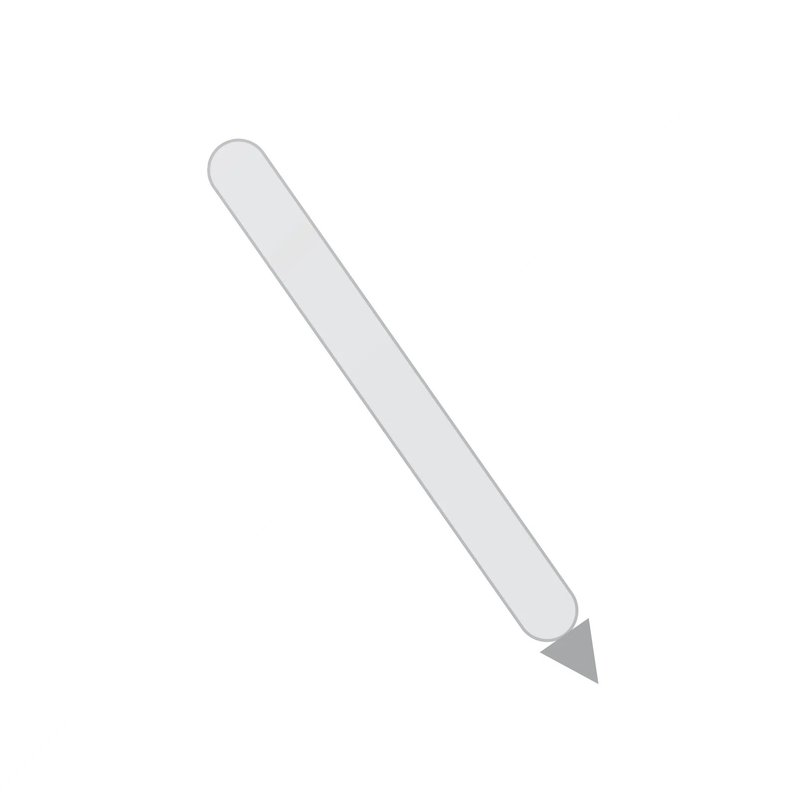 Apple Pencil Pro