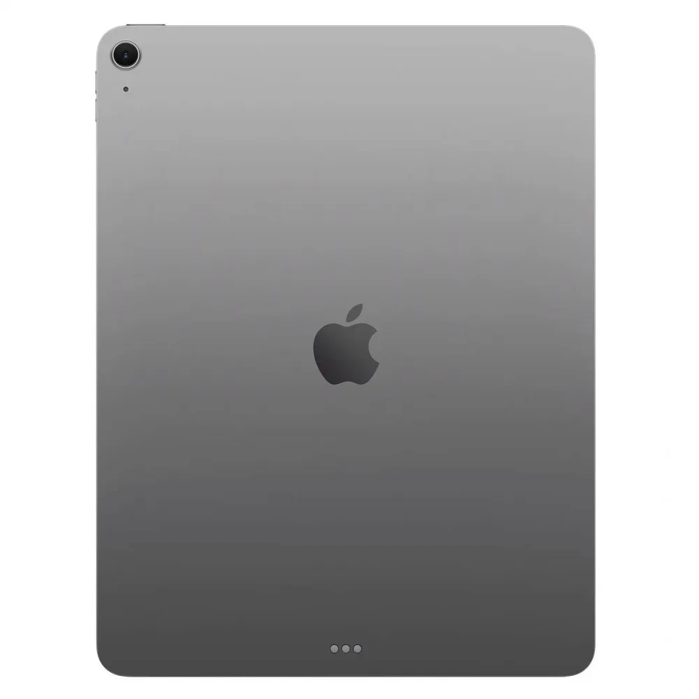 iPad Air (M3)