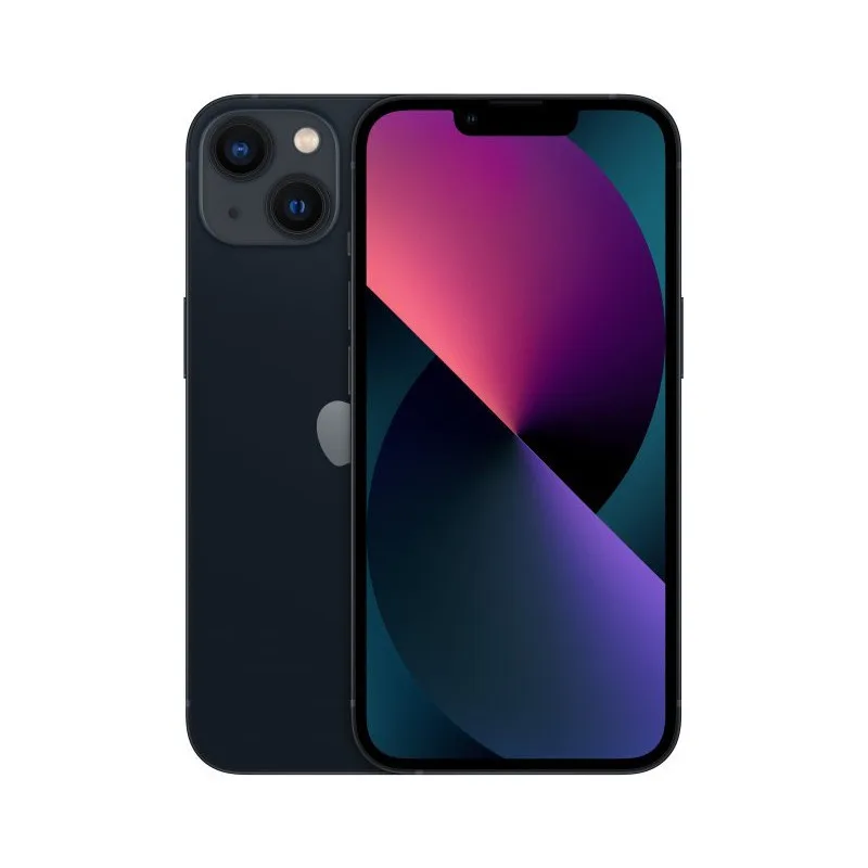 iPhone 13 mini