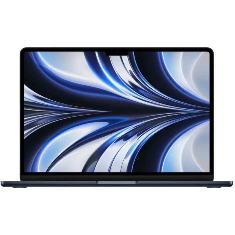 MacBook Neo