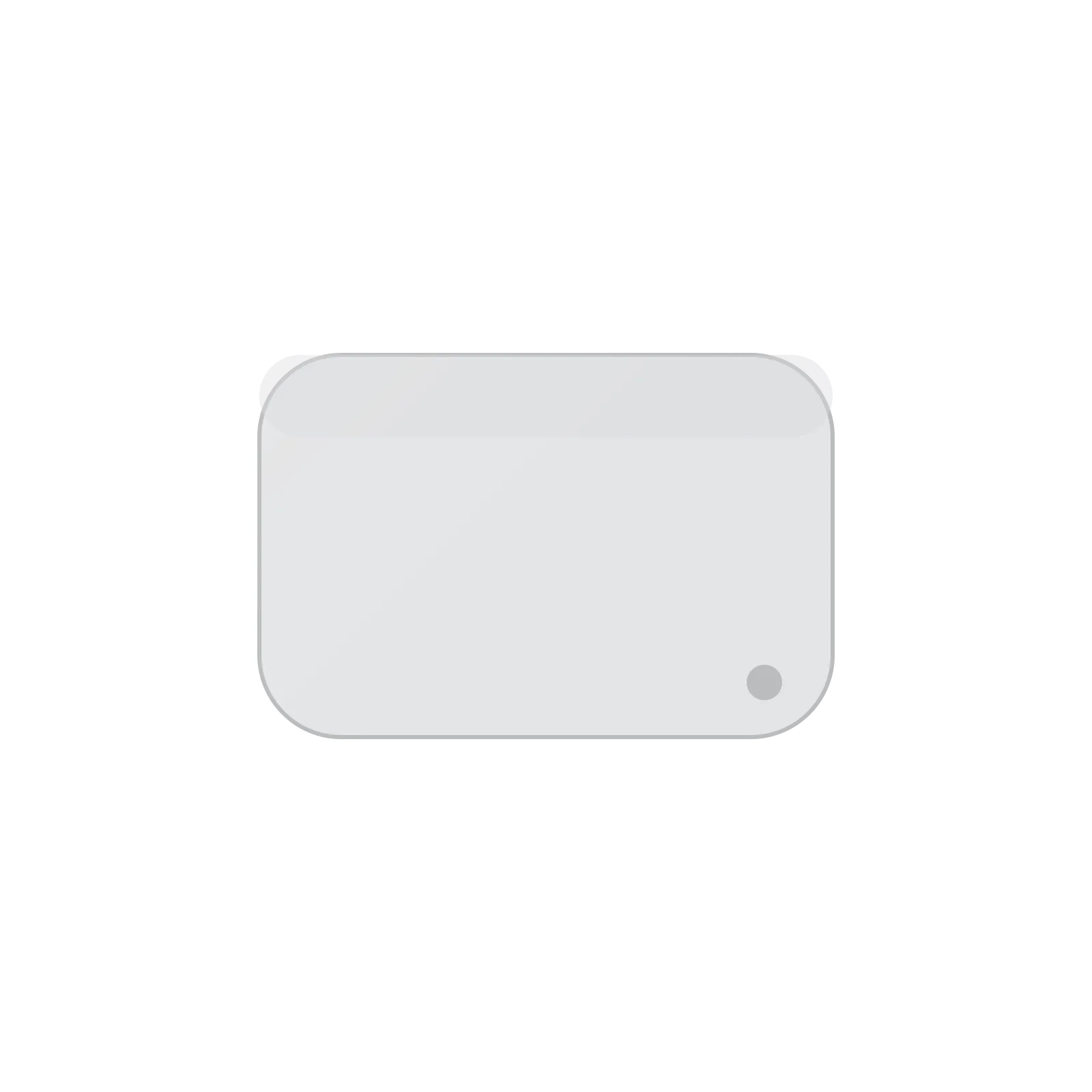 Mac mini (M2 / M2 Pro)