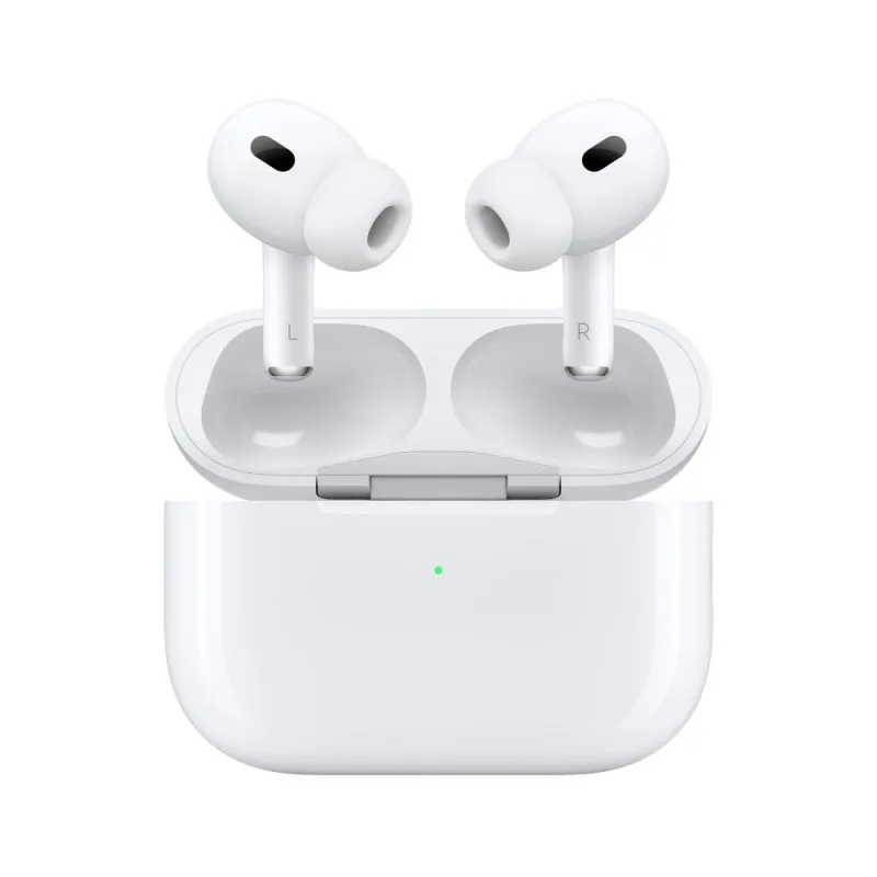 AirPods Pro 2 (USB-C)