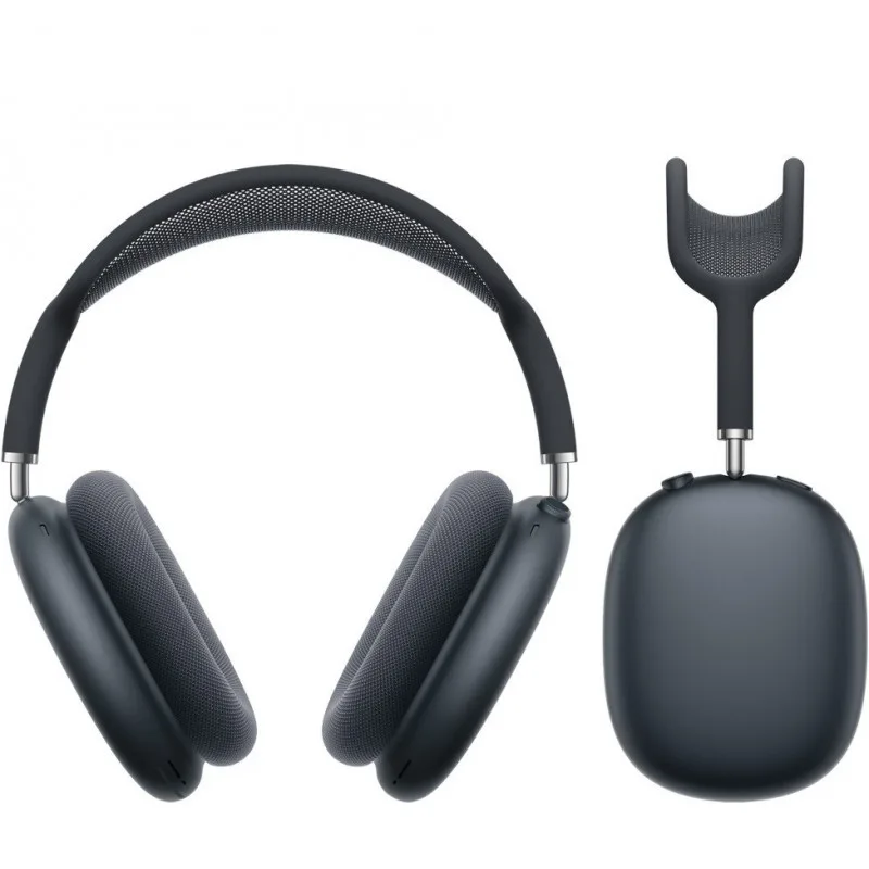 AirPods 5