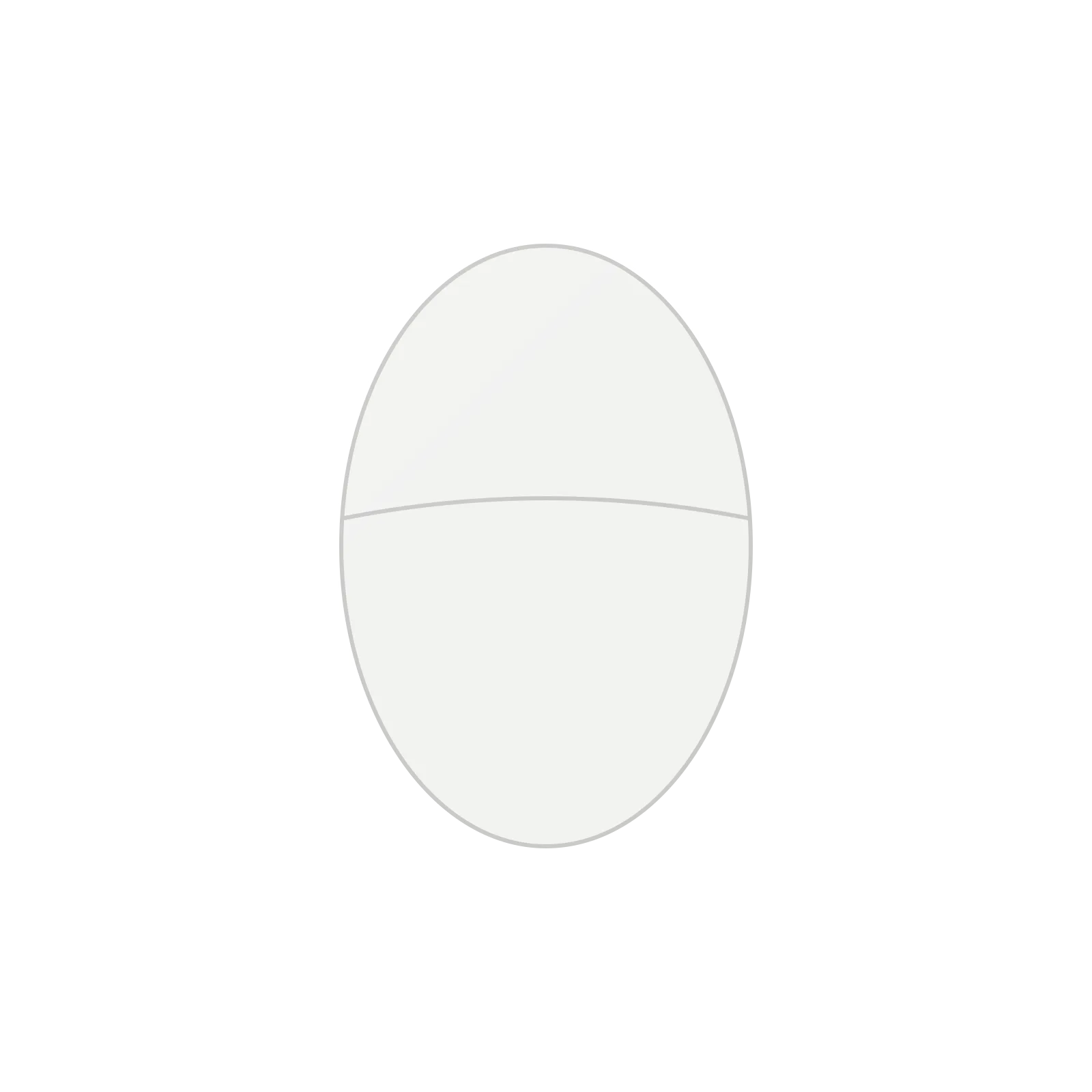 Magic Trackpad (USB-C)