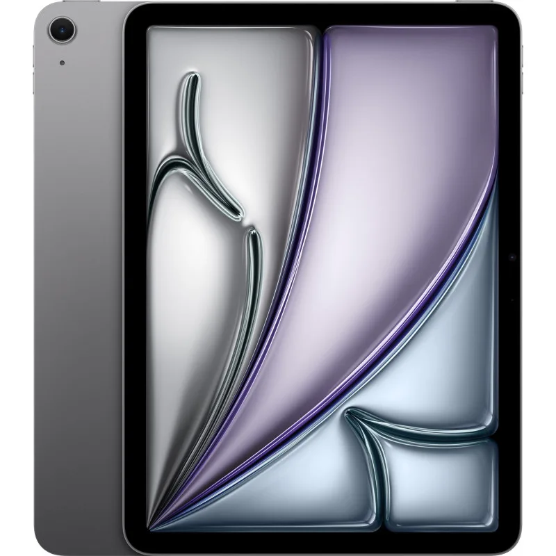iPad Air (M2)