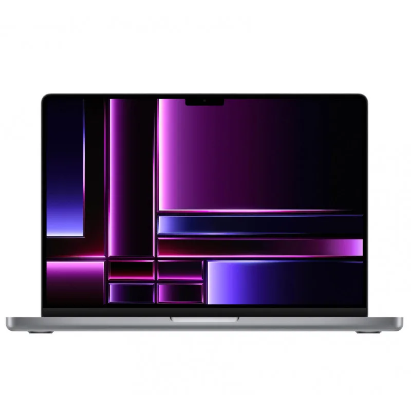 MacBook Pro (M2 Pro / M2 Max)