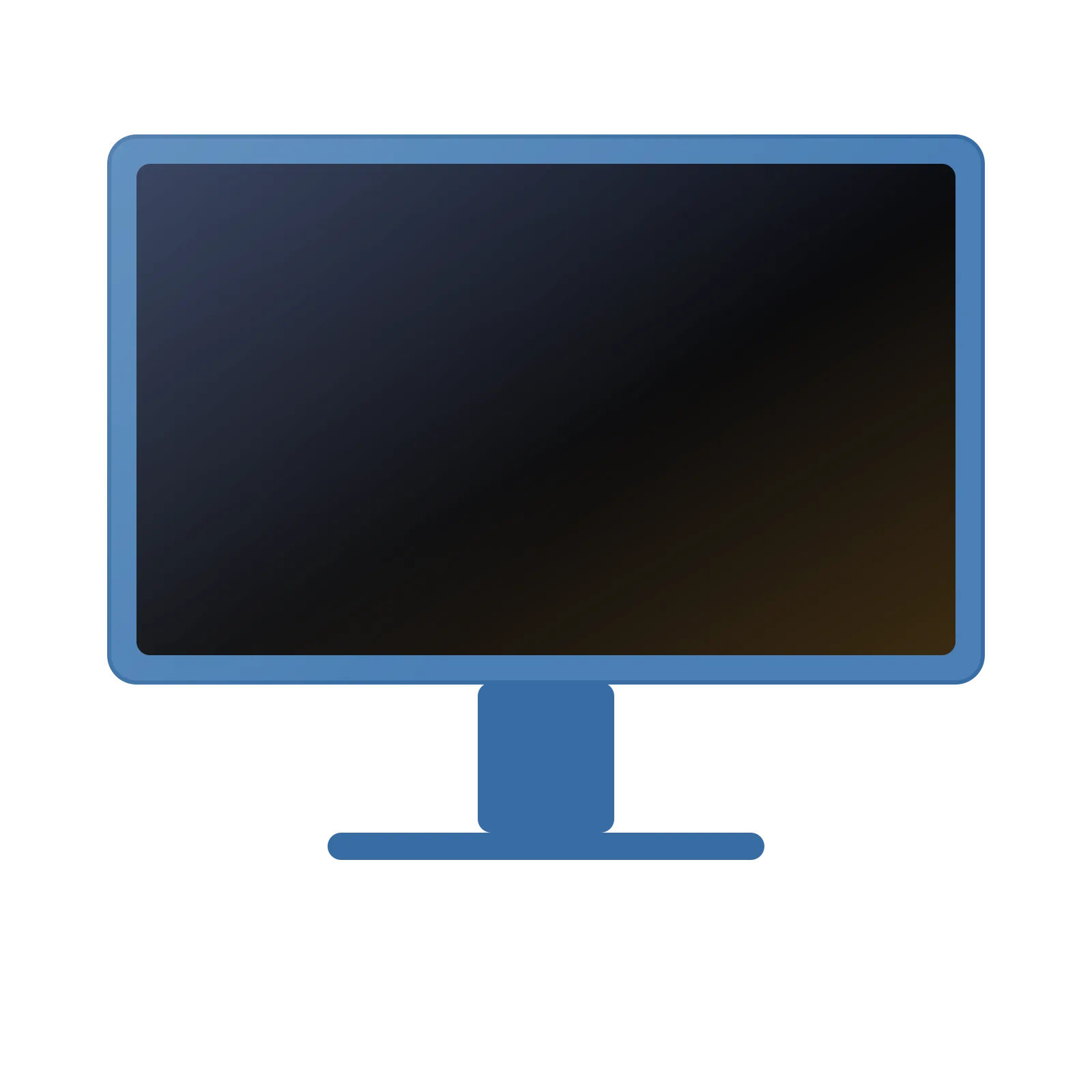 iMac (M3)
