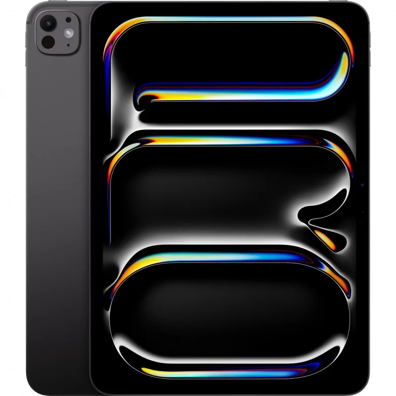 iPad Pro (M4)